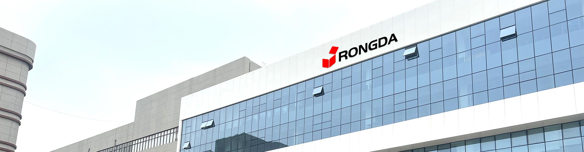 Patakaran sa Privacy